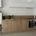 Georges شقة
