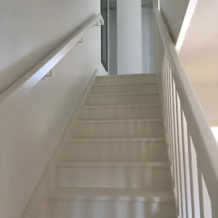 Apartamento Georges Wimereux